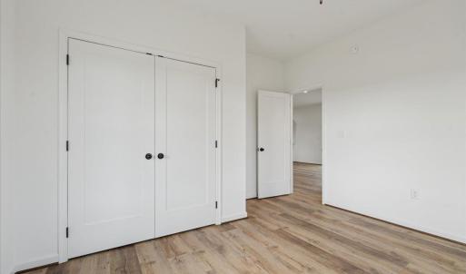 Photo #25 of 677 Piney Mountain Road, Appomattox, VA 1.0 acres