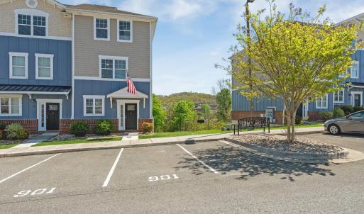 Photo #4 of 1600 Wards Ferry Road, Lynchburg, VA 0.1 acres