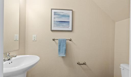 Photo #16 of 1600 Wards Ferry Road, Lynchburg, VA 0.1 acres