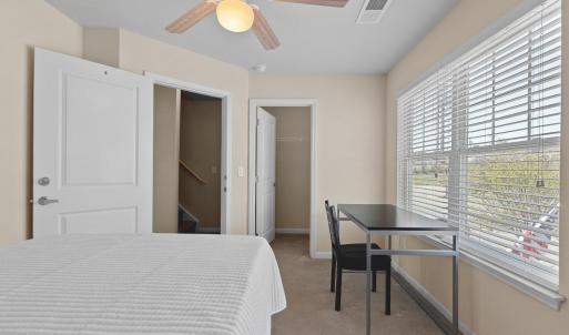 Photo #25 of 1600 Wards Ferry Road, Lynchburg, VA 0.1 acres