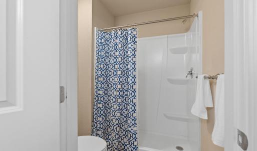 Photo #23 of 1600 Wards Ferry Road, Lynchburg, VA 0.1 acres