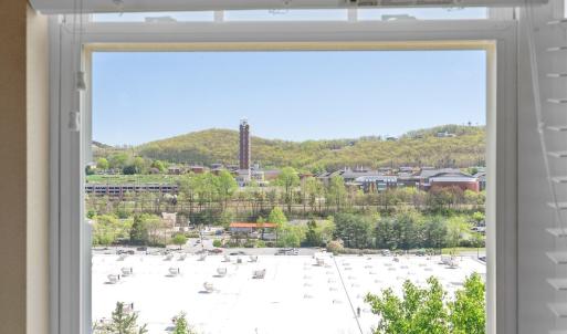 Photo #36 of 1600 Wards Ferry Road, Lynchburg, VA 0.1 acres