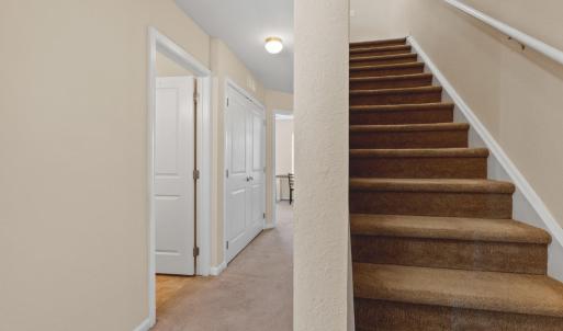 Photo #26 of 1600 Wards Ferry Road, Lynchburg, VA 0.1 acres