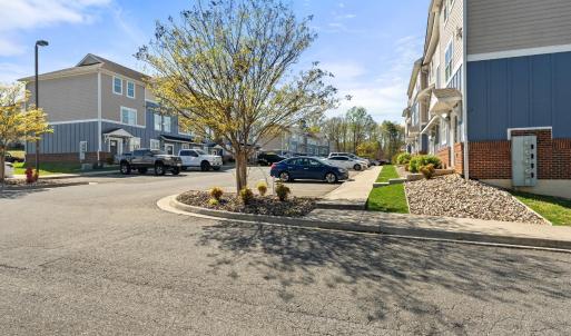 Photo #46 of 1600 Wards Ferry Road, Lynchburg, VA 0.1 acres