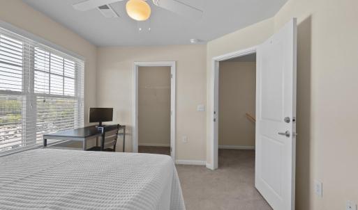 Photo #29 of 1600 Wards Ferry Road, Lynchburg, VA 0.1 acres