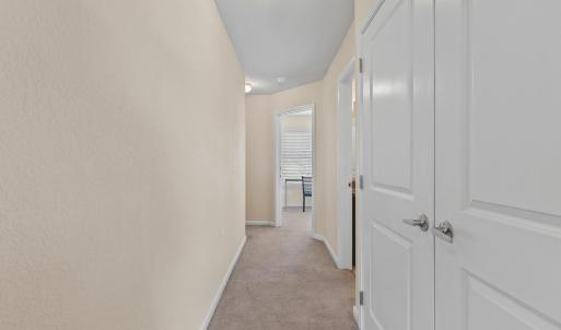 Photo #21 of 1600 Wards Ferry Road, Lynchburg, VA 0.1 acres