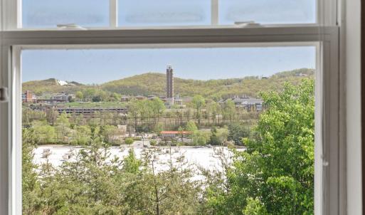 Photo #19 of 1600 Wards Ferry Road, Lynchburg, VA 0.1 acres