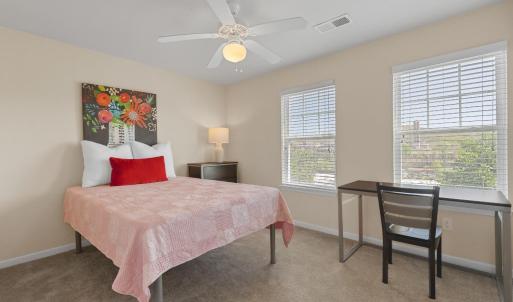 Photo #18 of 1600 Wards Ferry Road, Lynchburg, VA 0.1 acres