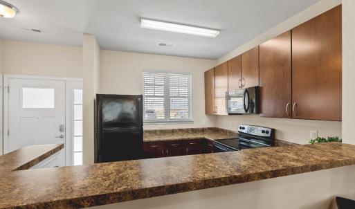 Photo #8 of 1600 Wards Ferry Road, Lynchburg, VA 0.1 acres