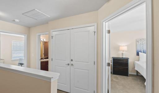 Photo #27 of 1600 Wards Ferry Road, Lynchburg, VA 0.1 acres