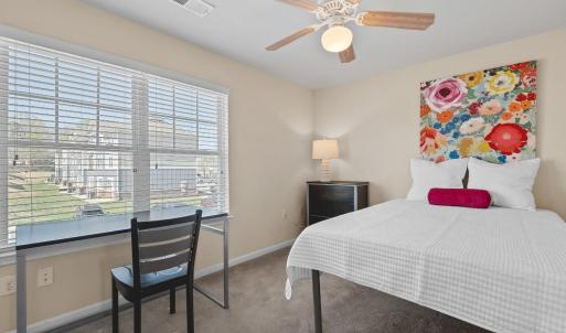 Photo #24 of 1600 Wards Ferry Road, Lynchburg, VA 0.1 acres