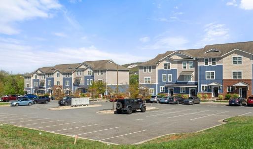 Photo #38 of 1600 Wards Ferry Road, Lynchburg, VA 0.1 acres