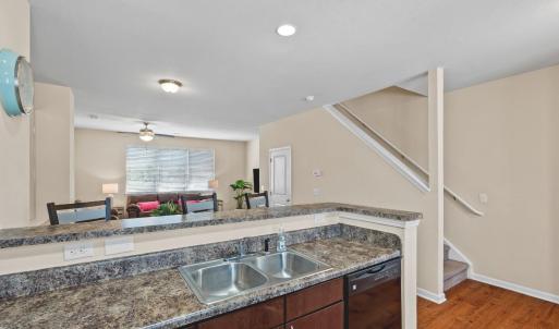 Photo #7 of 1600 Wards Ferry Road, Lynchburg, VA 0.1 acres