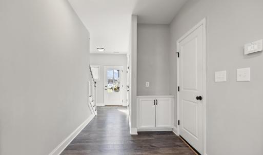 Photo #8 of 1240 Lindenshire Drive, Forest, VA 0.1 acres