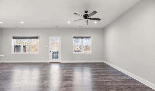 Photo #9 of 1240 Lindenshire Drive, Forest, VA 0.1 acres