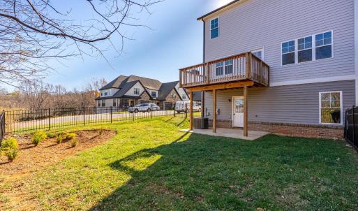 Photo #39 of 1240 Lindenshire Drive, Forest, VA 0.1 acres