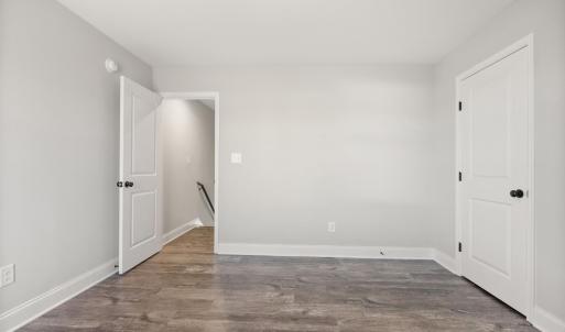 Photo #28 of 1240 Lindenshire Drive, Forest, VA 0.1 acres