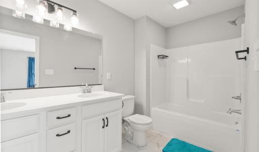 Photo #23 of 1240 Lindenshire Drive, Forest, VA 0.1 acres