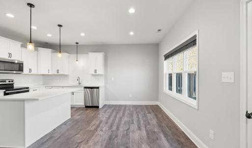 Photo #11 of 1240 Lindenshire Drive, Forest, VA 0.1 acres