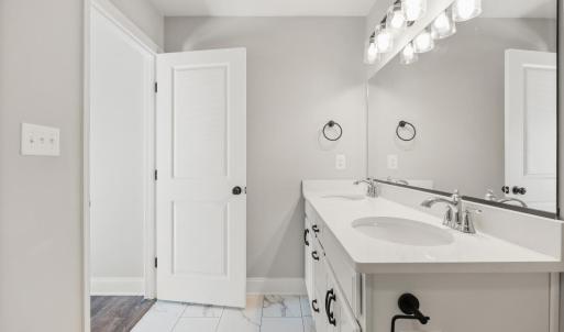 Photo #24 of 1240 Lindenshire Drive, Forest, VA 0.1 acres