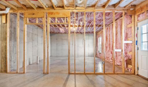 Photo #35 of 1240 Lindenshire Drive, Forest, VA 0.1 acres