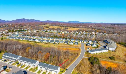 Photo #42 of 1240 Lindenshire Drive, Forest, VA 0.1 acres