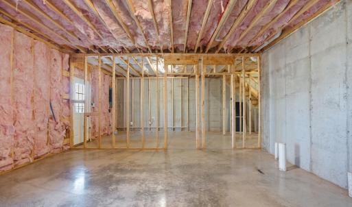 Photo #37 of 1240 Lindenshire Drive, Forest, VA 0.1 acres