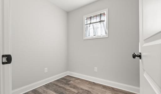 Photo #33 of 1240 Lindenshire Drive, Forest, VA 0.1 acres