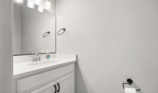 Photo #6 of 1240 Lindenshire Drive, Forest, VA 0.1 acres