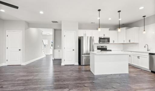 Photo #18 of 1240 Lindenshire Drive, Forest, VA 0.1 acres