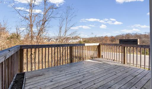 Photo #17 of 1240 Lindenshire Drive, Forest, VA 0.1 acres