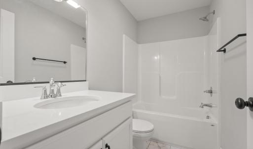 Photo #32 of 1240 Lindenshire Drive, Forest, VA 0.1 acres