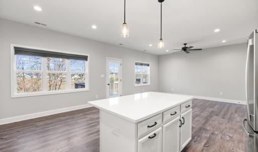 Photo #13 of 1240 Lindenshire Drive, Forest, VA 0.1 acres