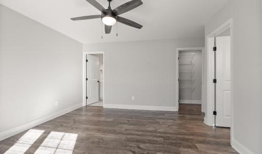 Photo #22 of 1240 Lindenshire Drive, Forest, VA 0.1 acres