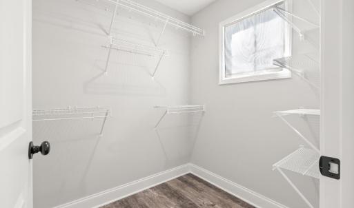 Photo #25 of 1240 Lindenshire Drive, Forest, VA 0.1 acres