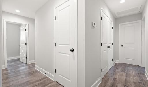 Photo #29 of 1240 Lindenshire Drive, Forest, VA 0.1 acres