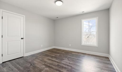 Photo #27 of 1240 Lindenshire Drive, Forest, VA 0.1 acres