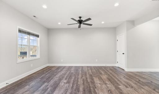 Photo #15 of 1240 Lindenshire Drive, Forest, VA 0.1 acres