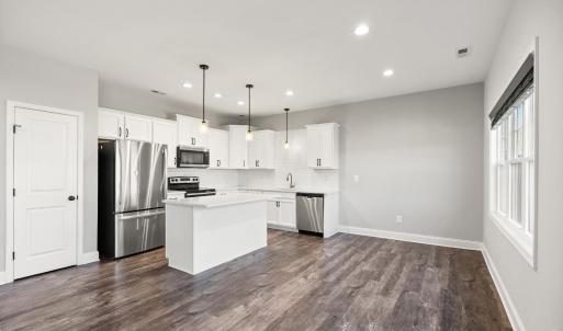 Photo #16 of 1240 Lindenshire Drive, Forest, VA 0.1 acres