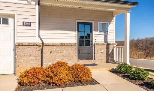 Photo #3 of 1240 Lindenshire Drive, Forest, VA 0.1 acres