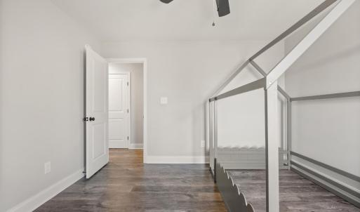 Photo #31 of 1240 Lindenshire Drive, Forest, VA 0.1 acres