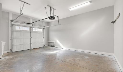 Photo #19 of 1240 Lindenshire Drive, Forest, VA 0.1 acres