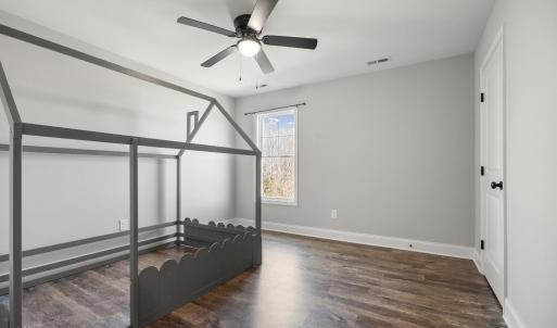 Photo #30 of 1240 Lindenshire Drive, Forest, VA 0.1 acres