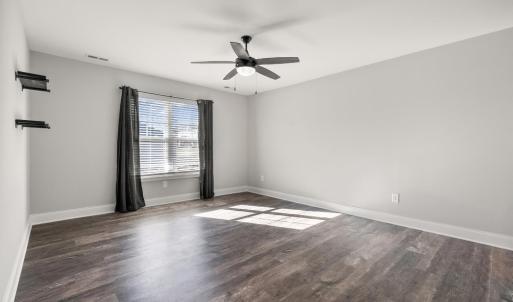 Photo #20 of 1240 Lindenshire Drive, Forest, VA 0.1 acres