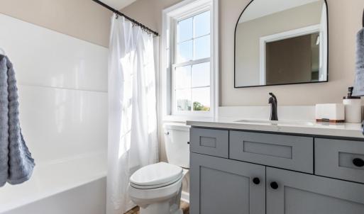 Photo #30 of 413 North Avenue, Appomattox, VA 0.1 acres