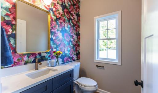 Photo #18 of 413 North Avenue, Appomattox, VA 0.1 acres