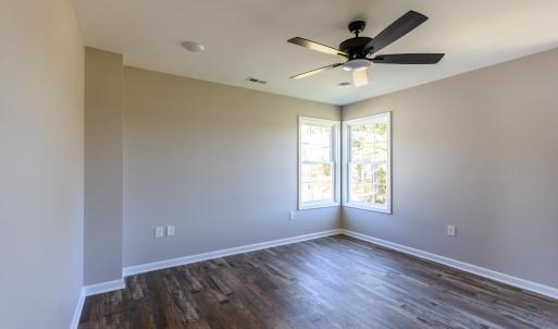 Photo #22 of 413 North Avenue, Appomattox, VA 0.1 acres