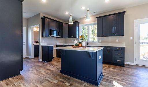 Photo #10 of 413 North Avenue, Appomattox, VA 0.1 acres