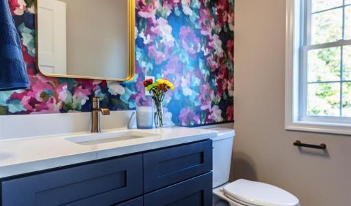 Photo #19 of 413 North Avenue, Appomattox, VA 0.1 acres