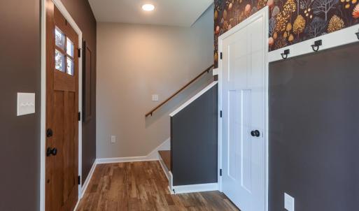 Photo #3 of 413 North Avenue, Appomattox, VA 0.1 acres